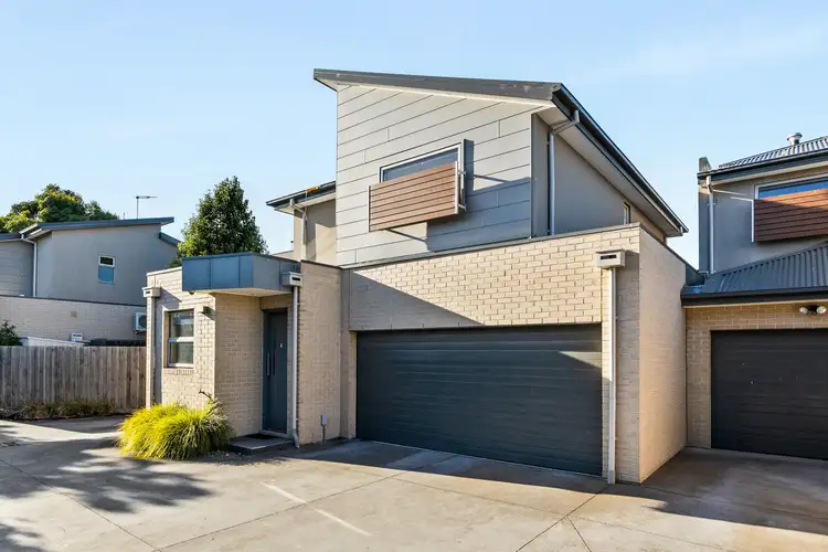 3/3 Talbot Street, Altona Meadows VIC 3028