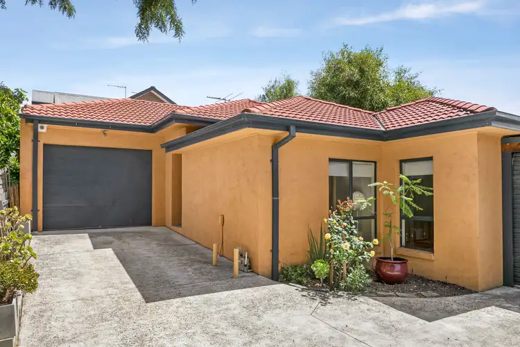 77A John Street, Glenroy VIC 3046