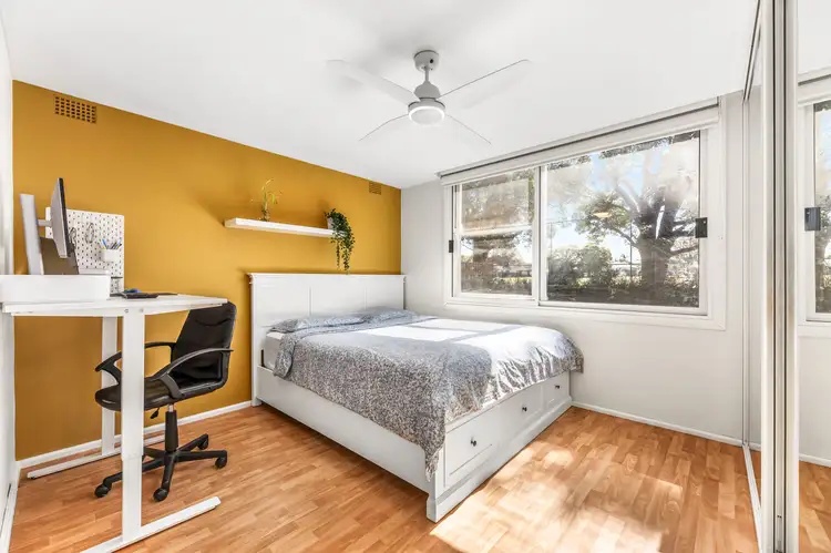 Fourth view of Homely apartment listing, 28/110-112 Kingsway, Woolooware NSW 2230