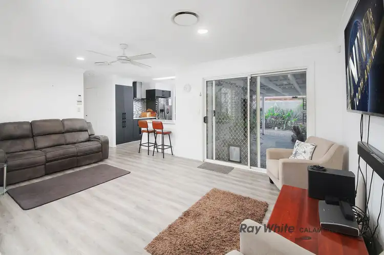 Fourth view of Homely house listing, 32 Peverell Street, Hillcrest QLD 4118