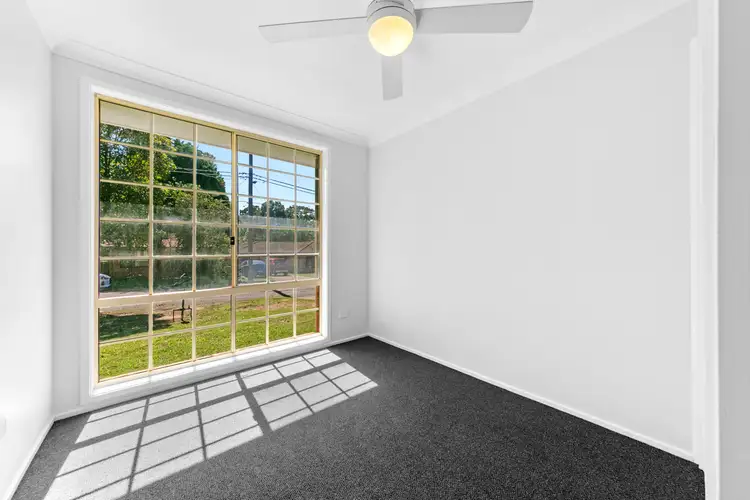 Sixth view of Homely house listing, 47 Scenic Circle, Budgewoi NSW 2262