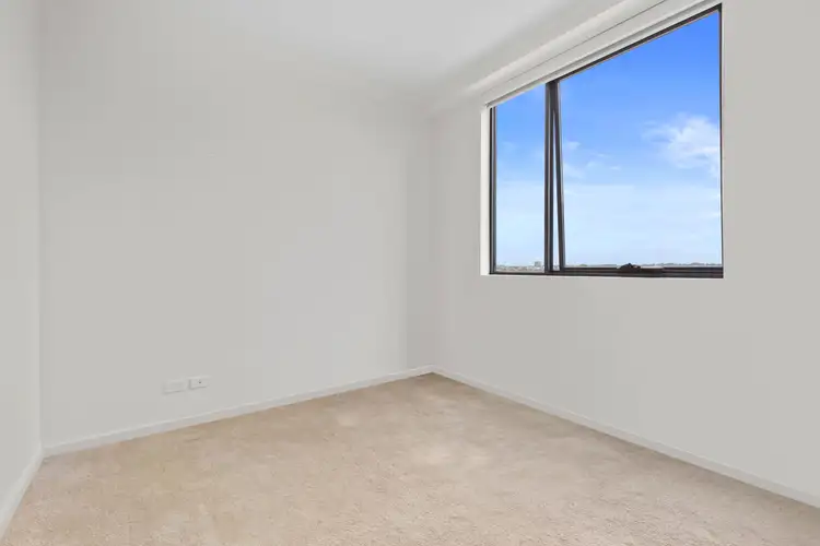 Fifth view of Homely apartment listing, 723/5 Vermont Crescent, Riverwood NSW 2210