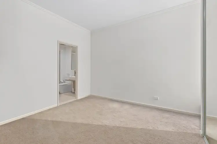 Sixth view of Homely apartment listing, 723/5 Vermont Crescent, Riverwood NSW 2210
