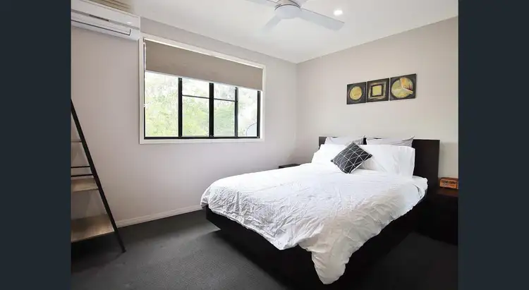 Second view of Homely other listing, 7/15 Parkside Place, Norman Gardens QLD 4701