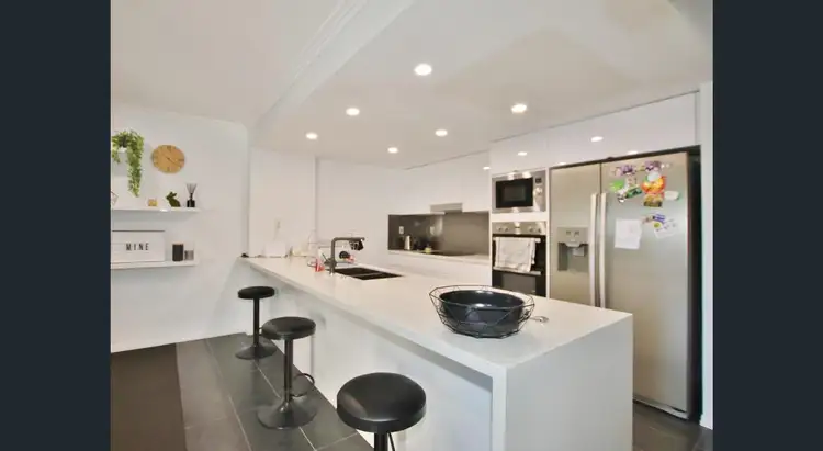 Third view of Homely other listing, 7/15 Parkside Place, Norman Gardens QLD 4701