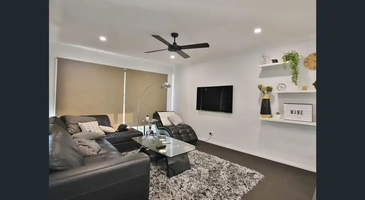 Fourth view of Homely other listing, 7/15 Parkside Place, Norman Gardens QLD 4701
