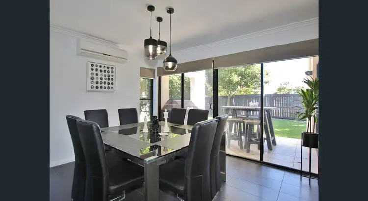 Fifth view of Homely other listing, 7/15 Parkside Place, Norman Gardens QLD 4701
