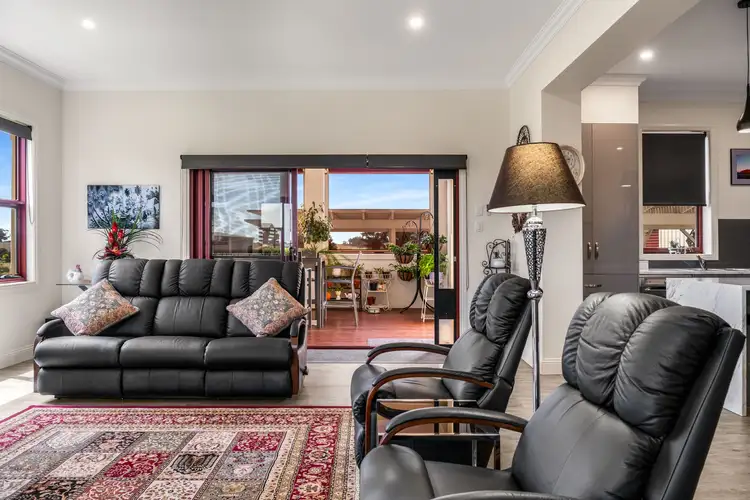 Third view of Homely house listing, 12 Racecourse Crescent, Glenburnie SA 5291