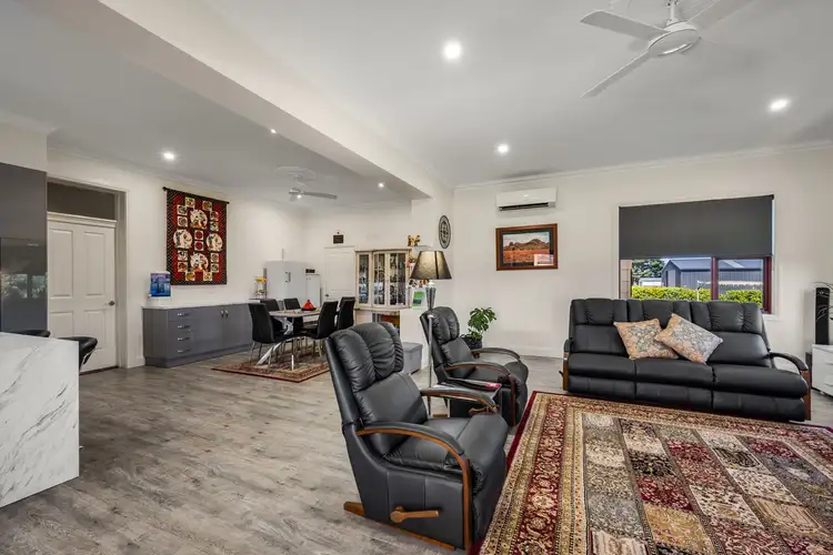 Sixth view of Homely house listing, 12 Racecourse Crescent, Glenburnie SA 5291