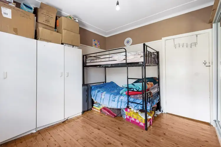 Fourth view of Homely house listing, 37 Marks Street, Chester Hill NSW 2162