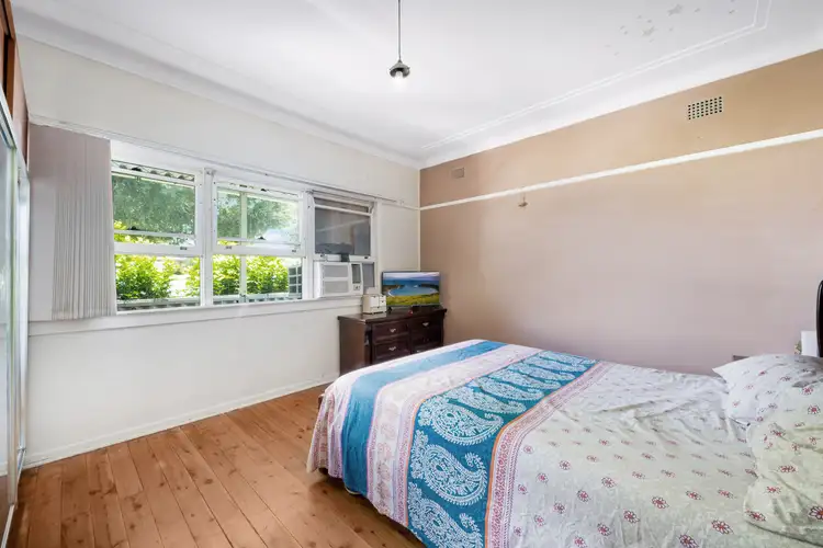 Fifth view of Homely house listing, 37 Marks Street, Chester Hill NSW 2162