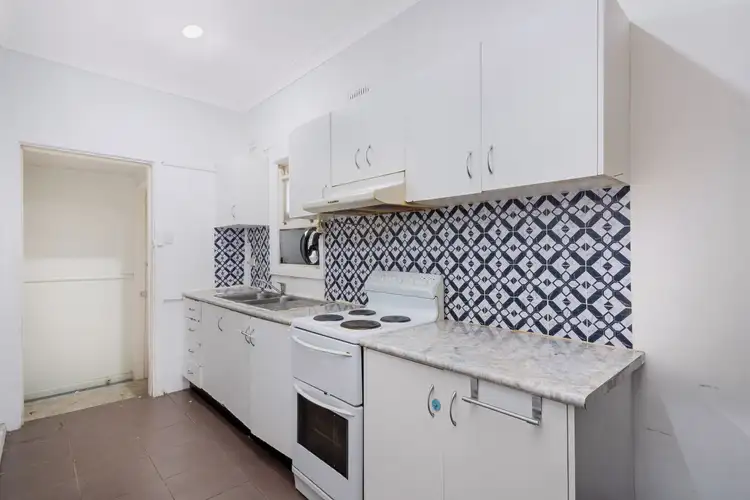 Sixth view of Homely house listing, 37 Marks Street, Chester Hill NSW 2162