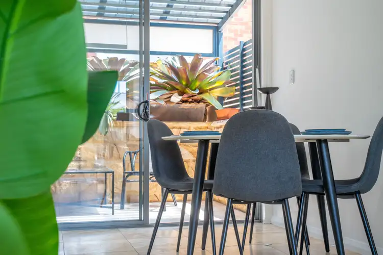 Sixth view of Homely townhouse listing, 2/1 Martin Place, Mortdale NSW 2223