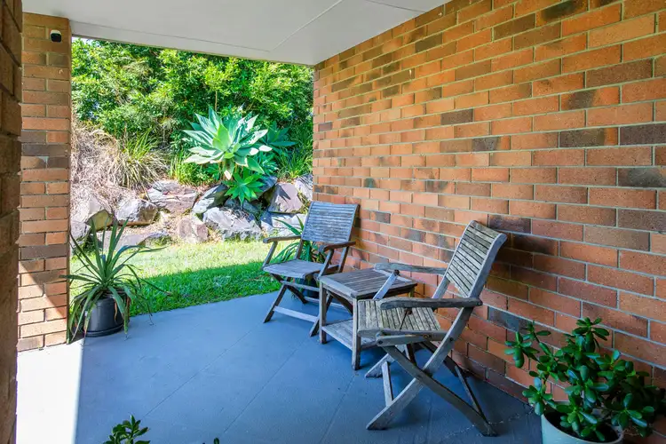 Fifth view of Homely house listing, 25 Quigan Terrace, Highland Park QLD 4211