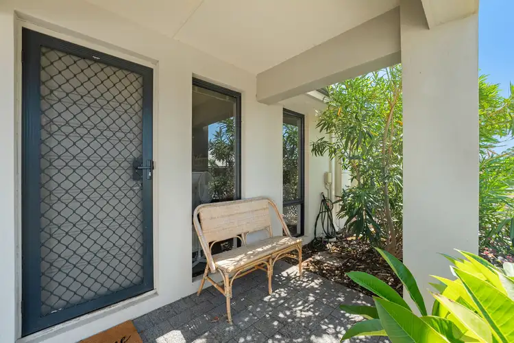 Second view of Homely house listing, 38 Delta Road, Baldivis WA 6171