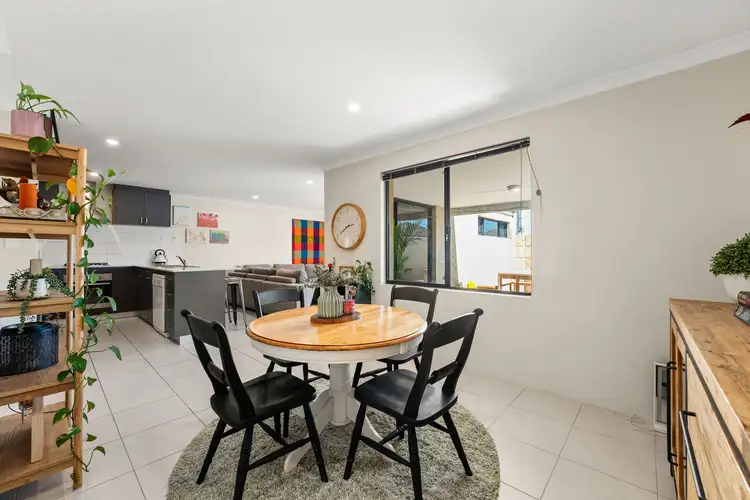 Third view of Homely house listing, 38 Delta Road, Baldivis WA 6171