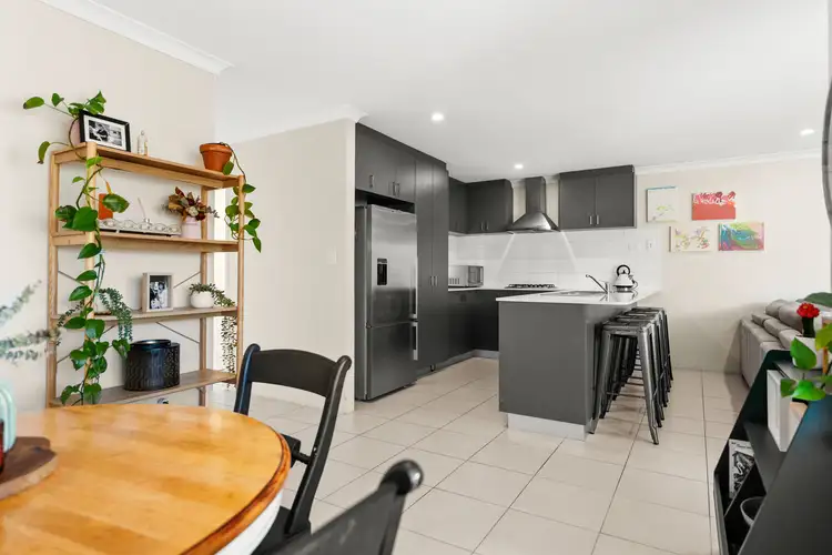 Fifth view of Homely house listing, 38 Delta Road, Baldivis WA 6171