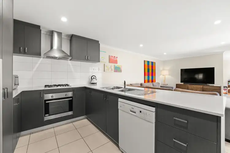 Seventh view of Homely house listing, 38 Delta Road, Baldivis WA 6171
