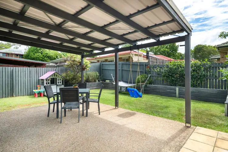 Fifth view of Homely house listing, 6A Honeydew Crescent, Taigum QLD 4018