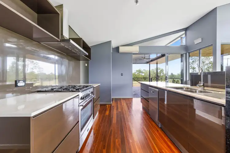 Seventh view of Homely house listing, 2 Banyula Close, Emerald QLD 4720