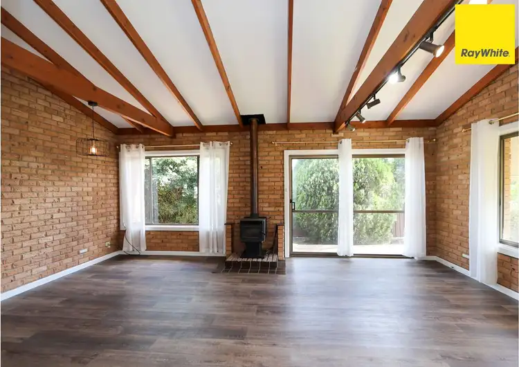 Third view of Homely house listing, 10 Vernon Street, Inverell NSW 2360