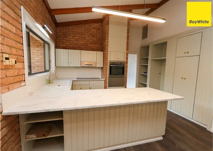 Fourth view of Homely house listing, 10 Vernon Street, Inverell NSW 2360