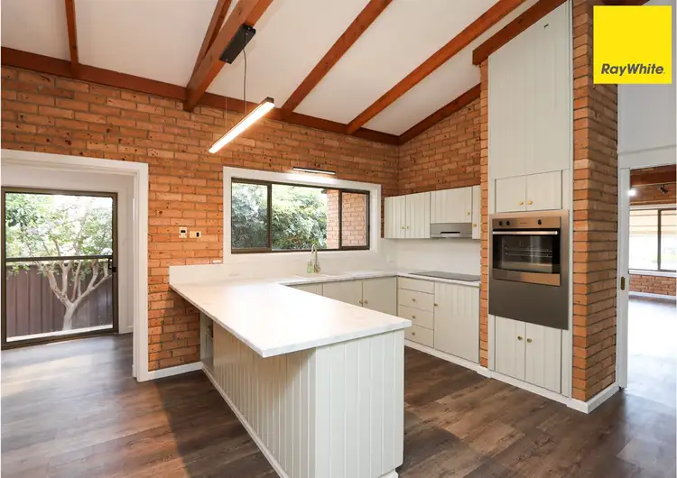 Sixth view of Homely house listing, 10 Vernon Street, Inverell NSW 2360