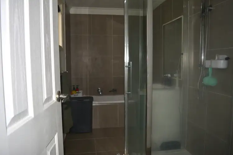 Seventh view of Homely house listing, 11 Acacia Street, Blackall QLD 4472
