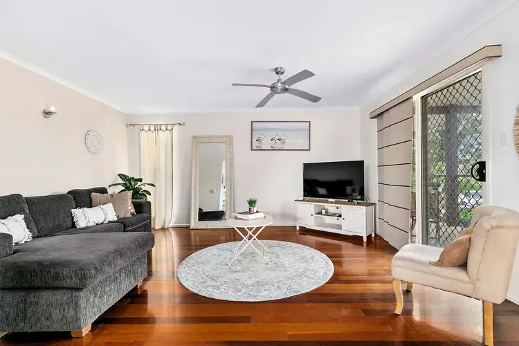 Third view of Homely house listing, 13 Gibbs Street, Urangan QLD 4655