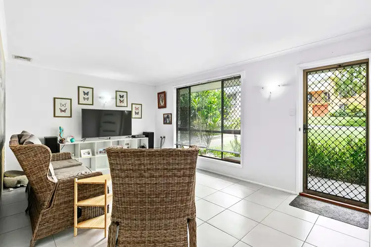 Fifth view of Homely house listing, 49 John Street, Scarness QLD 4655