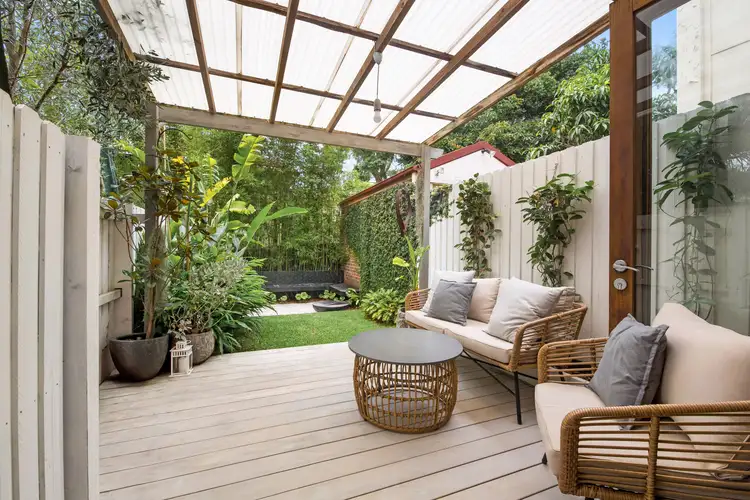 1/225 Carrington Road, Coogee NSW 2034