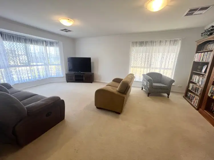 Fourth view of Homely house listing, 95 Pommern Way, Wallaroo SA 5556