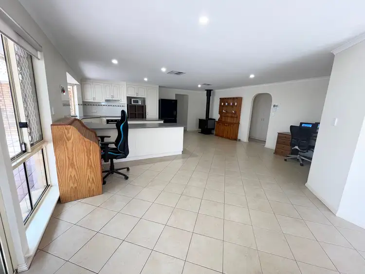 Fifth view of Homely house listing, 95 Pommern Way, Wallaroo SA 5556