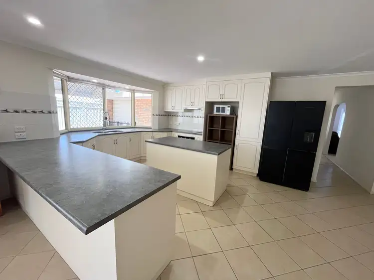 Sixth view of Homely house listing, 95 Pommern Way, Wallaroo SA 5556