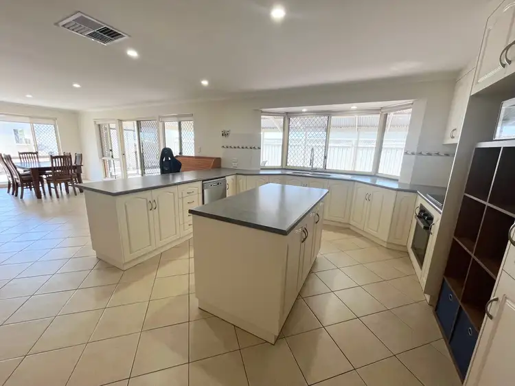 Seventh view of Homely house listing, 95 Pommern Way, Wallaroo SA 5556