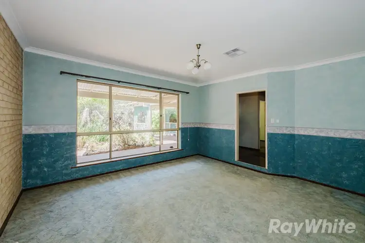 Sixth view of Homely rural property listing, 10 Merrit Road, Parklands WA 6180