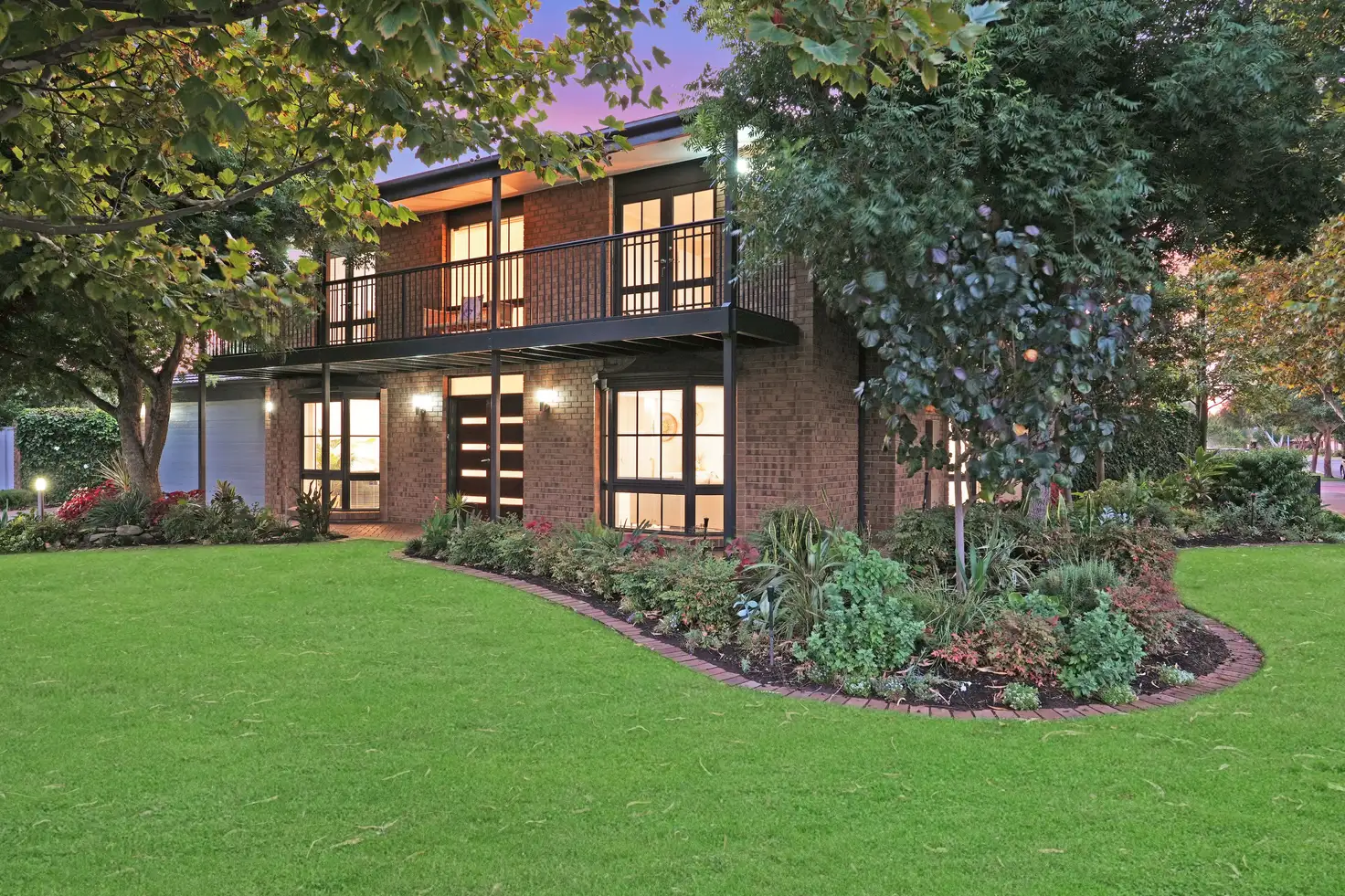 Main view of Homely house listing, 42 Parkview Avenue, Grange SA 5022