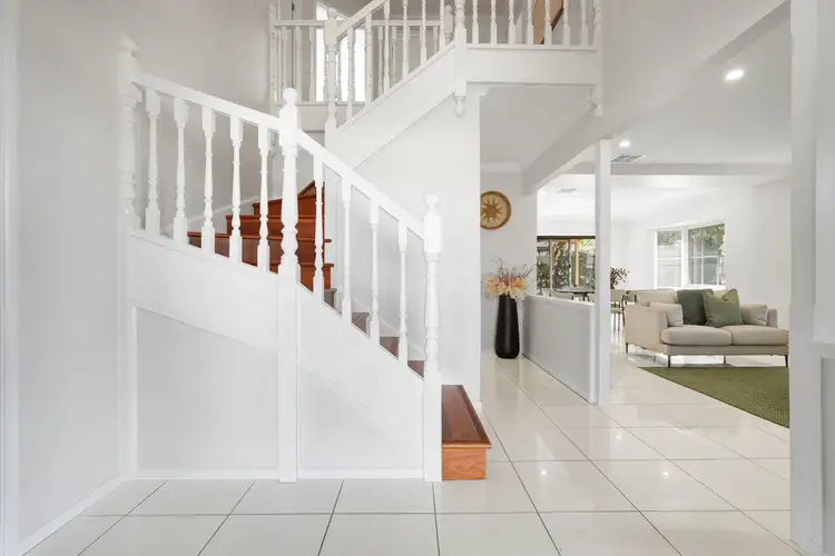 Third view of Homely house listing, 42 Parkview Avenue, Grange SA 5022