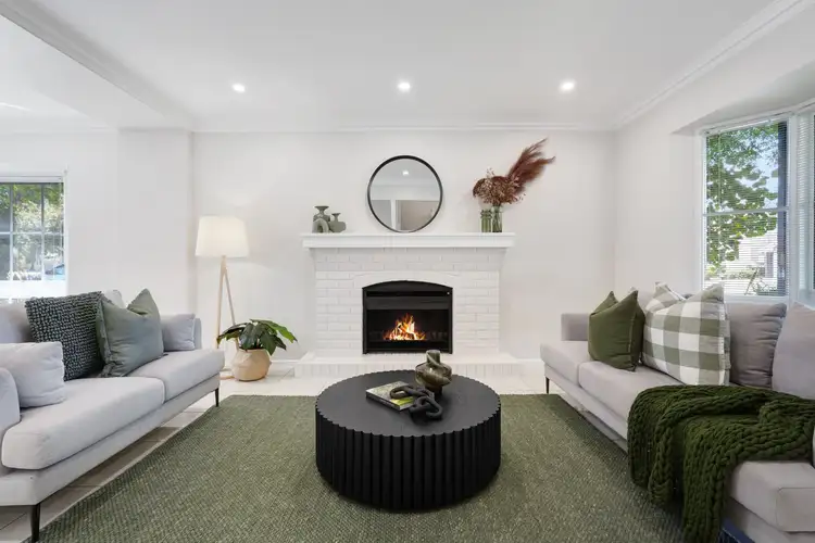 Fourth view of Homely house listing, 42 Parkview Avenue, Grange SA 5022