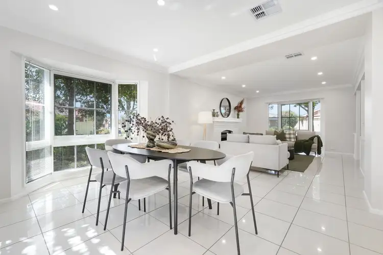 Sixth view of Homely house listing, 42 Parkview Avenue, Grange SA 5022