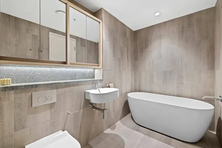 Fifth view of Homely apartment listing, 2005/139 Herring Road, Macquarie Park NSW 2113