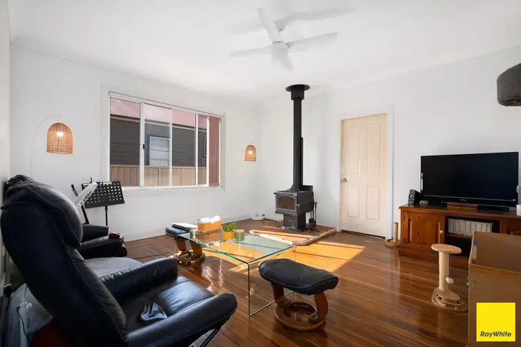 Second view of Homely house listing, 342 Beardy Street, Armidale NSW 2350