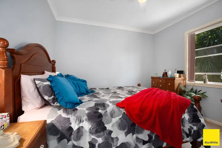 Fourth view of Homely house listing, 342 Beardy Street, Armidale NSW 2350