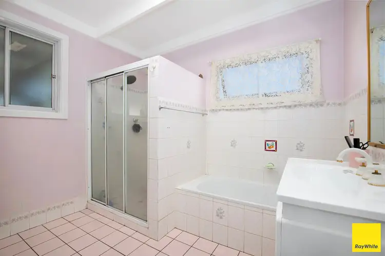 Fifth view of Homely house listing, 342 Beardy Street, Armidale NSW 2350