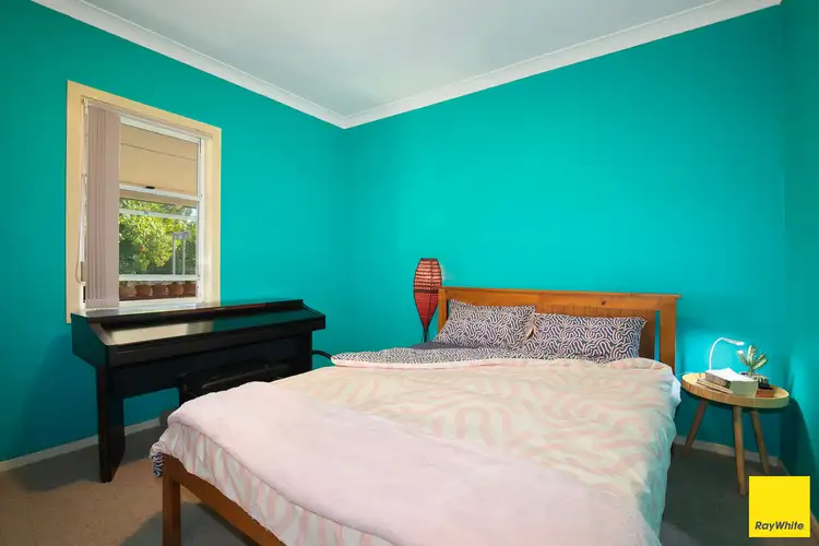 Sixth view of Homely house listing, 342 Beardy Street, Armidale NSW 2350