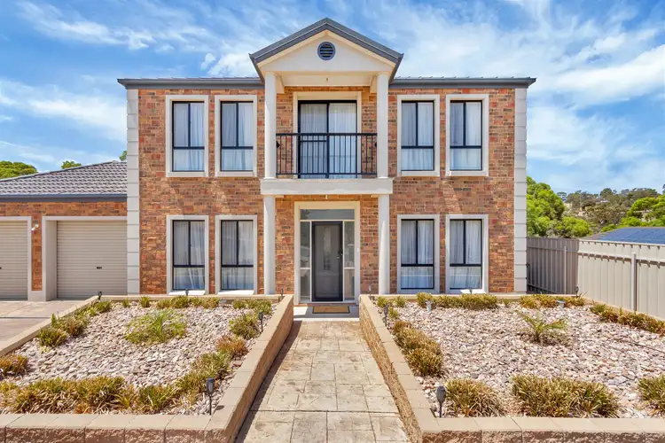 13 Thompson Circuit, Evanston Park SA 5116