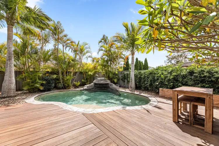 Fourth view of Homely house listing, 12 Lawson Place, Barden Ridge NSW 2234