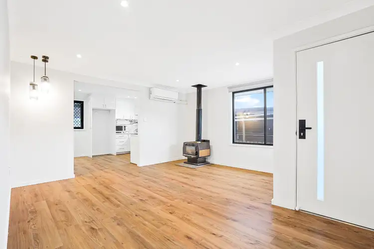 Second view of Homely house listing, 14 Shane Street, Colyton NSW 2760