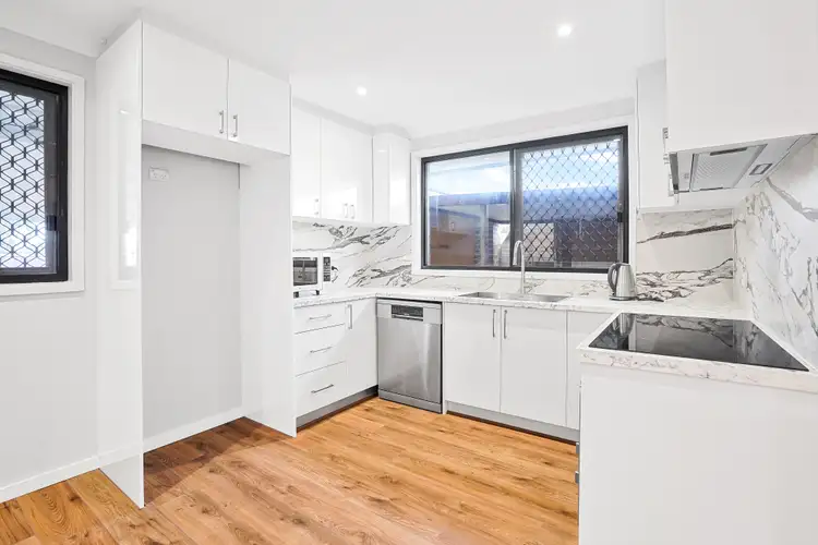 Third view of Homely house listing, 14 Shane Street, Colyton NSW 2760