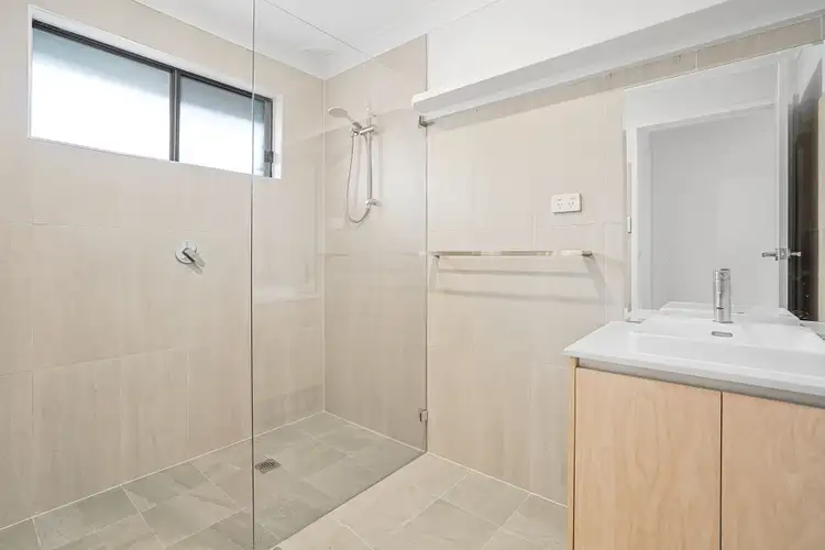 Fourth view of Homely house listing, 14 Shane Street, Colyton NSW 2760